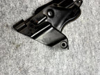 ♦️2017–2023 TESLA MODEL 3 FRONT LEFT SIDE STRUT SHOCK TOWER CAP OEM, 108169400A
