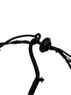 2012-20 Tesla Model S Rear Left Door Wiring Harness Cable Wire Loom 1004425-00-M