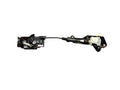 ♦️17-23 TESLA MODEL 3 HOOD LATCH LOCK ACTUATOR MECHANISM OEM, 1033011-00-G