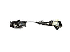 ♦️17-23 TESLA MODEL 3 HOOD LATCH LOCK ACTUATOR MECHANISM OEM, 1033011-00-G