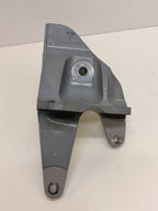 12-20 Model S Front Inner Panel Motor Mount Rear Right Section 1077751-00-A