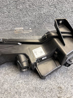 2017 - 2024 TESLA MODEL Y/3 FRONT RIGHT SIDE FOG LIGHT ASSY OEM, 1077392-00-f