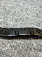 2020 - 2024 TESLA MODEL Y FRONT FENDER BUMPER BRACKET SUPPORT OEM, 1493771-00-B