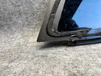 ♦️2017-2023 TESLA MODEL 3 REAR RIGHT SIDE QUARTER WINDOW GLASS OEM, 1080706-00-H