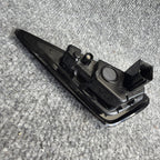17-22 Tesla 3 Y OEM Left Side Fender Signal Camera 1495864-20-D /broken tab