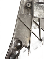 2017-2023 Tesla Model 3 Y Right Hand Global Headlamp Bracket 245.461-02