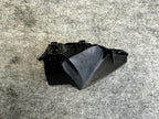 ♦️2012 - 2020 TESLA MODEL S FRONT RIGHT BUMPER FENDER BRACKET OEM, 1041318-00-C