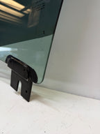 2012-2020 Tesla Model S Front Left Driver Side Door Window Glass 43R-001074