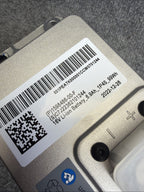 NEW OEM Tesla Model 3/Y/S/X 16V Li-Ion Battery 1598486-00-F