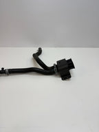 2012-20 Tesla Model S Rapidmate Battery Coolant Dry Break Connector 1003117-00-H