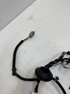 2016-2020 Model S Rear Passenger Door Wiring Harness Wire Loom 1004426-00-V