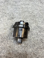 2017–2023 TESLA MODEL Y/3 AUXILIRY WATER PUMP OEM, 127-11000-001