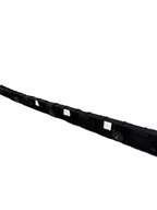 2016-2025 Tesla Model X Right Side Skirt Rocker Panel Trim Bracket 1046690-00-B