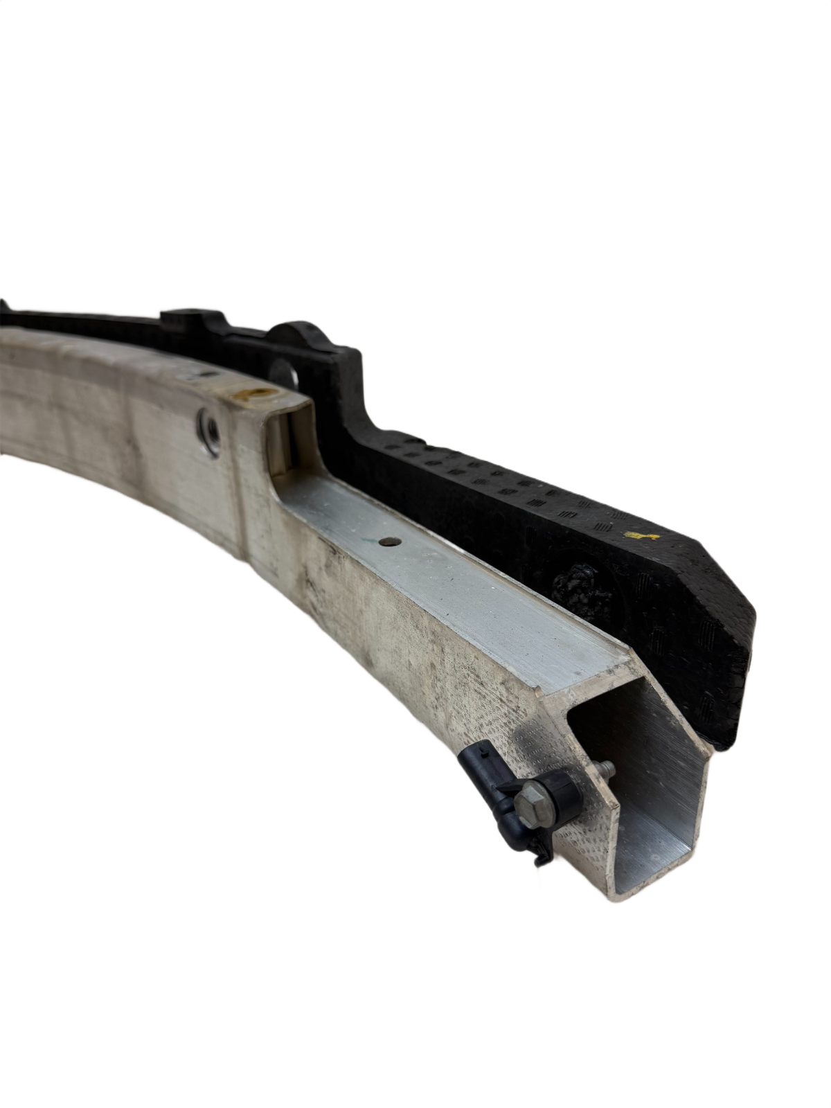 2017-2023 Tesla Model 3 Front Bumper Reinforcement Impact Bar 1104667-00-F