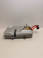 2014 Tesla Model S Onboard Charger Module Charging Unit GEN2 1014963-00-K