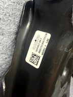 ♦️17-23 TESLA MODEL 3 Y REAR LEFT LOWER SUSPENSION CONTROL ARM OEM, 1044451-00-F