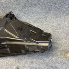 21-23 Tesla Model 3 Y Left Side Headlight Matrix OEM 1514952-00-D