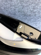 ♦️2021–2023 TESLA MODEL 3 FRONT RIGHT SIDE HEADLIGHT ASSEMBLY OEM, 1514953-00-C