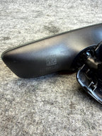 ♦️17-23 TESLA MODEL 3 FRONT INTERIOR WINDSHIELD REAR VIEW MIRROR OEM, 111990400C
