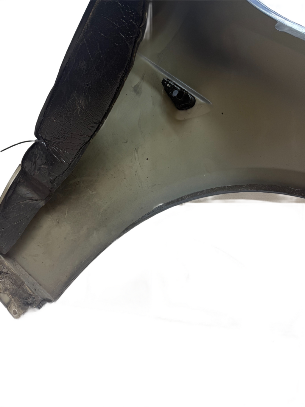 2012-2020 Tesla Model 3 Front Driver Side Fender Shell Panel Left LH