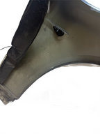 2012-2020 Tesla Model 3 Front Driver Side Fender Shell Panel Left LH
