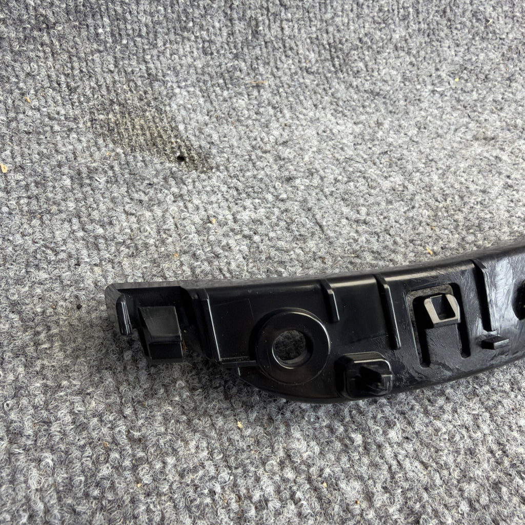 2025-2027 Tesla Model Y Front Bumper Fascia Fender Bracket Right 1983888-00-D