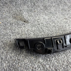 2025-2027 Tesla Model Y Front Bumper Fascia Fender Bracket Right 1983888-00-D