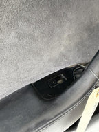 ♦️2017 - 2023 TESLA MODEL 3 REAR LEFT SIDE DOOR PANEL CARD OEM, 1588128-91-B