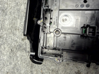 ♦️17-23 TESLA MODEL 3 LEFT LOW VOLTAGE CONTROLLER UNIT MODULE OEM, 1497850-00-D