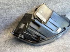 ♦️2016 – 2020 TESLA MODEL S FRONT LEFT DRIVER SIDE HEADLIGHT OEM, 1053570-00-A
