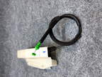 2020 - 2024 TESLA MODEL Y FRONT RIGHT DOOR LATCH LOCK ACTUATOR OEM, 1500673-00-B