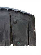 2016-2020 TESLA MODEL X REAR UNDER SPLASH GUARD FACTORY OEM