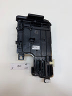 2017-2023 Tesla Model Y Left Driver Body Control Module BCM 1497847-02-D