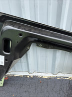 2024-2025 Tesla Cybertruck Rear Right Bed Side Quarter Panel Cover 1928317-00-A