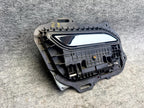 ♦️2012 - 2016 TESLA MODEL S REAR RIGHT EXTERIOR DOOR HANDLE OEM, 1135723-S0-A