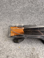 (3 Pin) OEM 2021 - 2023 Tesla Model 3 Y Left LH LED Fog Light Lamp 1077391-00-F