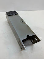 2020-2023 Tesla Model Y Front Bumper Reinforcement Bracket Rail Left