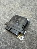 2020 - 2024 TESLA MODEL Y DIAGNOSTIC COMPUTER MODULE UNIT OEM, 1512876-00-B
