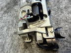 ♦️17-23 TESLA MODEL 3 FRONT WINDSHIELD LANE ASSIST TRIPLE CAMERA OEM, 114374600F