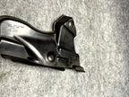 ♦️2017–2023 TESLA MODEL 3 FRONT LEFT SIDE STRUT SHOCK TOWER CAP OEM, 108169400A