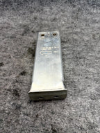 ♦️2017 - 2023 TESLA MODEL 3 FRONT BUMPER IMPACT CRASH OEM, 1109193-00-C