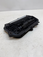 2016-2020 Tesla Model S Front Left Driver Side Exterior Door Handle