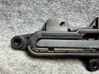 ♦️2017 - 2023 TESLA MODEL 3 LEFT SIDE EXTERIOR DOOR HANDLE OEM, 1081831-00-H