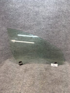 2017 – 2023 TESLA MODEL 3 FRONT RIGHT SIDE DOOR WINDOW GLASS OEM, 1568569-00-C