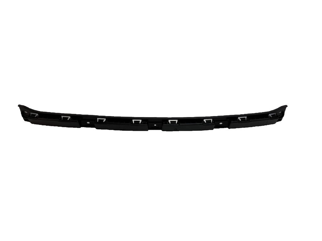 2012-2022 Tesla Model S Rear Bumper Center Support Bracket 6007724-00-E