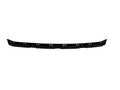 2012-2022 Tesla Model S Rear Bumper Center Support Bracket 6007724-00-E
