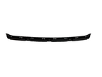 2012-2022 Tesla Model S Rear Bumper Center Support Bracket 6007724-00-E