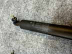 2020-2024 TESLA MODEL Y REAR LEFT & RIGHT LIFT GATE SHOCK STRUT OEM,1500601-00-B