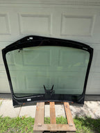 2017-2020 Tesla Model 3 Front Windshield Glass Wind Screen 1466270-00-C