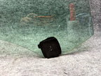 ♦️21-23 TESLA MODEL 3 FRONT DOUBLE RIGHT SIDE DOOR WINDOW GLASS OEM, 43R-014955